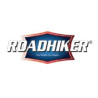 ROADHIKER 20.5R25 L-3 DUMAX ** 193A2 TL