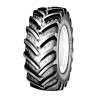 KLEBER 380/70R24 FITKER 125A8/125B TL