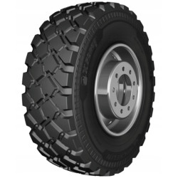 MICHELIN 365/85R20 XZL 164G ALL