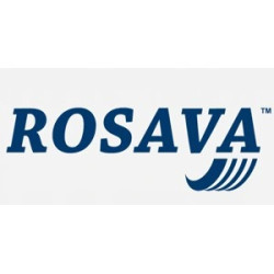 ROSAVA 28.1R26 TR-301 158A8/158B TT