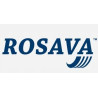 ROSAVA 28.1R26 TR-301 158A8/158B TT