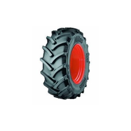 MITAS 280/85R24 ( 11.2R24 ) AC 85 115A8/115B TL