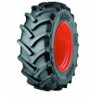 MITAS 280/85R24 ( 11.2R24 ) AC 85 115A8/115B TL