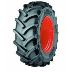 MITAS 320/85R24 ( 12.4R24 ) AC 85 122A8/122B TL