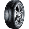 CONTINENTAL L215/55 R17 CONTIPREMIUM CONTACT 5 94W CONTISEAL