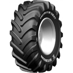 MICHELIN 445/70R24 XM47 151G TL