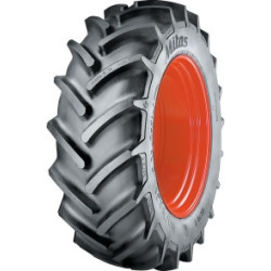 MITAS 480/70R28 ( 16.9R28 ) AC 70 T 140A8/140B TL