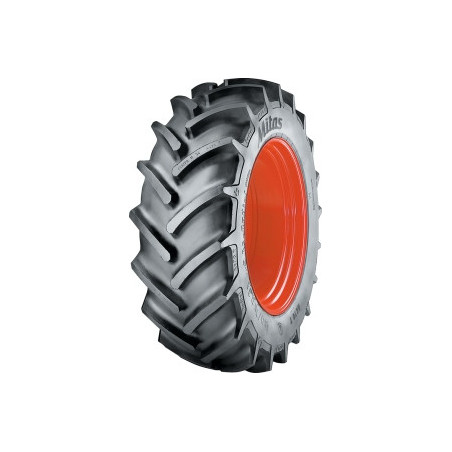 MITAS 480/70R28 ( 16.9R28 ) AC 70 T 140A8/140B TL