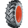 MITAS 480/70R28 ( 16.9R28 ) AC 70 T 140A8/140B TL