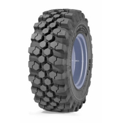 MICHELIN 460/70R24 ( 17.5LR24 ) BIBLOAD HS 159A8 TL