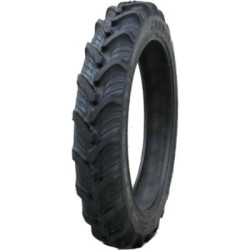 TAURUS 230/95R32 SOILSAVER RC95 128A8/128B TL