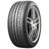 BRIDGESTONE L225/45 R18 POTENZA S001 91W ENLITEN RFT * FP