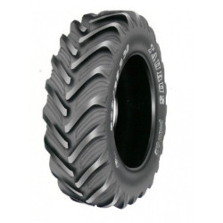 TAURUS 540/65R30 POINT 65 143A8/143B TL