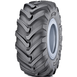 MICHELIN 340/80R20 ( 12.5R20 ) XMCL 144A8 TL