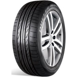 BRIDGESTONE L235/55 R17 DUELER H/P SPORT 99V AO