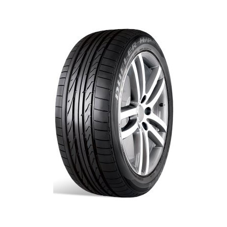 BRIDGESTONE L235/55 R17 DUELER H/P SPORT 99V AO