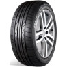 BRIDGESTONE L235/55 R17 DUELER H/P SPORT 99V AO