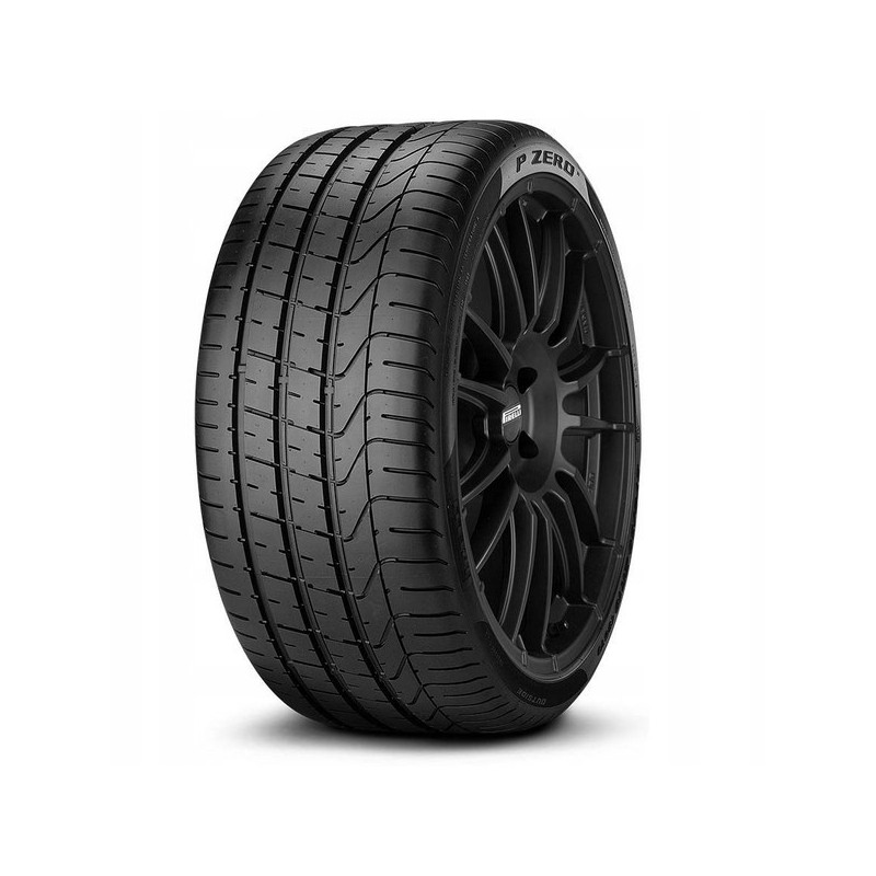 PIRELLI L275/35 ZR21 PZERO 103Y XL B1 RG