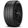 PIRELLI L275/35 ZR21 PZERO 103Y XL B1 RG