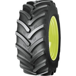 CULTOR 480/65R28 RD-03 136D TL