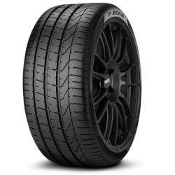 PIRELLI L275/30 ZR21 PZERO 98Y XL NCS RO1 RG