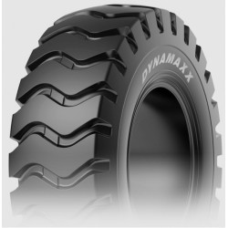 DYNAMAXX 17.5-25 POWER MAXX+ HD 16PR 177A2/158B TL