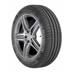 MICHELIN L205/55 R17 PRIMACY 3 91W *