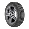 MICHELIN L205/55 R17 PRIMACY 3 91W *