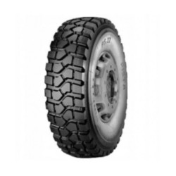 PIRELLI 365/85R20 PS22 PISTA 164G M+S ALL