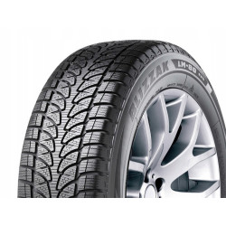 BRIDGESTONE Z255/50 R20 LM80 EVO 109H XL AO