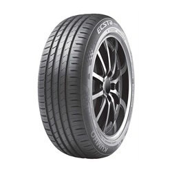 KUMHO L225/60 R15 ECSTA HS51 96W RG