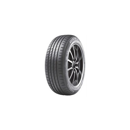 KUMHO L225/60 R15 ECSTA HS51 96W RG