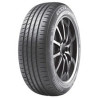 KUMHO L225/60 R15 ECSTA HS51 96W RG