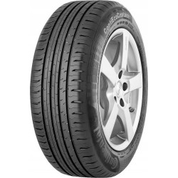 CONTINENTAL L205/60 R16 ECO5 92H AO.