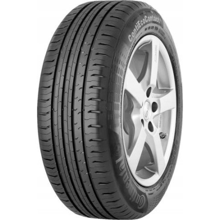 CONTINENTAL L205/60 R16 ECO5 92H AO.