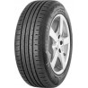 CONTINENTAL L205/60 R16 ECO5 92H AO.