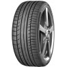 CONTINENTAL L285/45 ZR21 SPORTCONTACT 5P 109Y SL MO