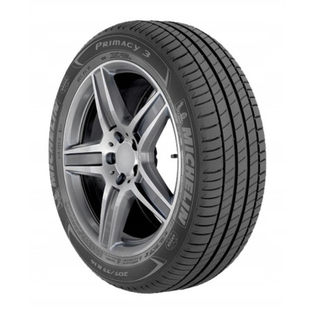 MICHELIN L245/40 R18 PRIMACY 3 ZP 93Y