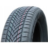 TRACMAX W225/45 R17 X-PRIVILO A/S TRAC SAVER 91W 3PMSF RG