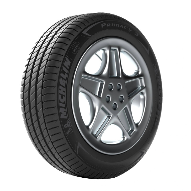 MICHELIN L275/40 R18 PRIMACY 3 ZP 99Y MOE *