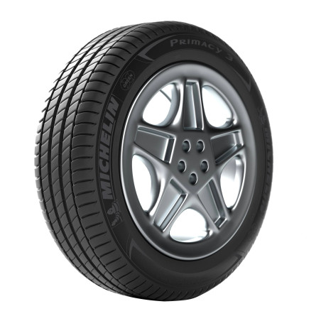 MICHELIN L275/40 R18 PRIMACY 3 ZP 99Y MOE *