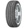 MICHELIN L255/40 ZR20 PILOT SPORT 3 101Y XL ACOUSTIC MO RG