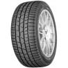 CONTINENTAL Z245/35 R19 WINTER CONTACT TS 830 P 93V XL MO 3PMSF FR