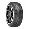 MICHELIN Z235/35 R20 PILOT ALPIN PA4 92V XL N0 3PMSF