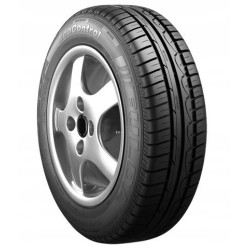 FULDA L165/60 R14 ECOCONTROL 75T