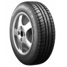 FULDA L165/60 R14 ECOCONTROL 75T