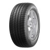 DUNLOP L275/40 R22 SP QUATTROMAXX 108Y XL LR