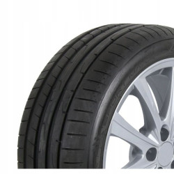 DUNLOP L225/40 ZR18 SPORT MAXX RT2 92Y XL FP