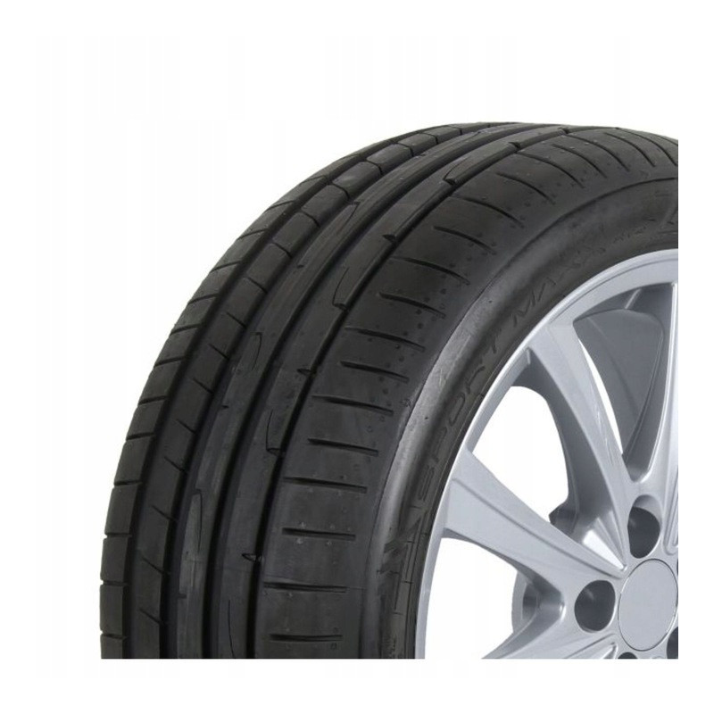 DUNLOP L225/40 ZR18 SPORT MAXX RT2 92Y XL FP