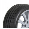 DUNLOP L255/40 ZR19 SPORT MAXX RT2 100Y XL FP